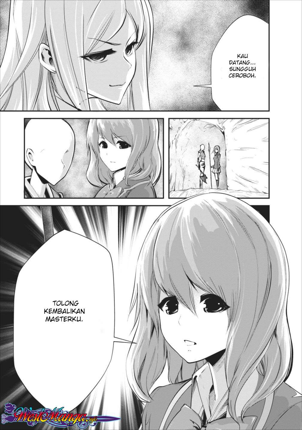 Chapter 7 - halaman 4
