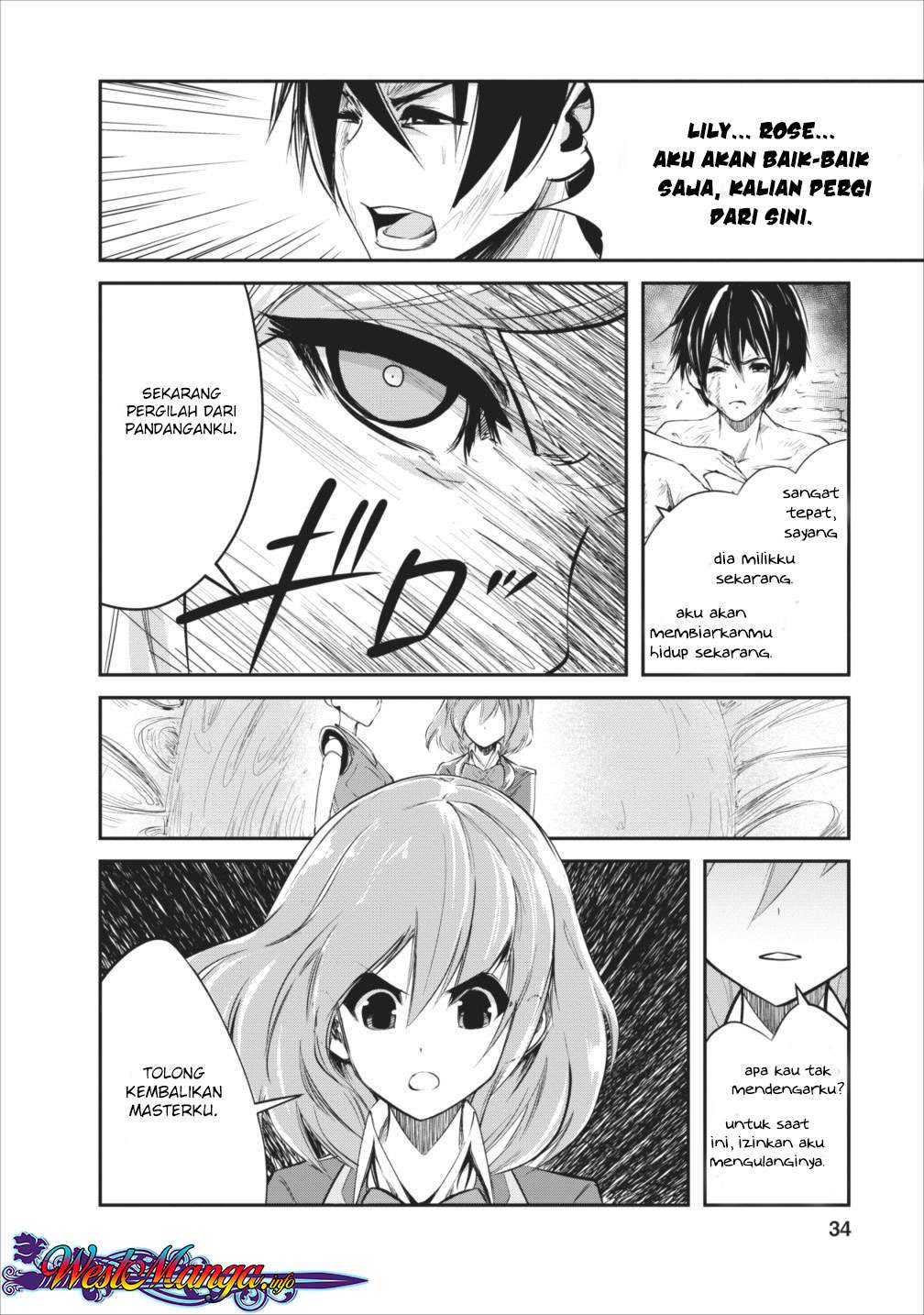 Chapter 7 - halaman 5