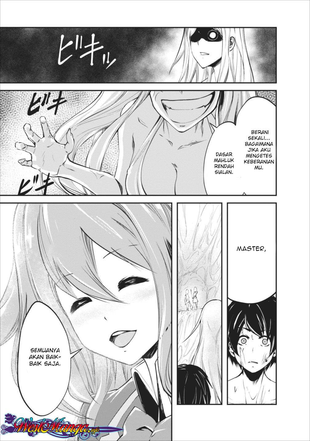 Chapter 7 - halaman 6