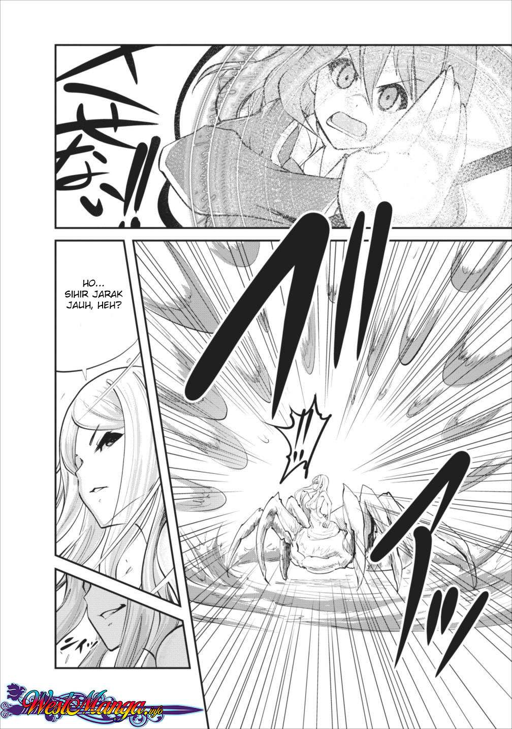 Chapter 7 - halaman 9