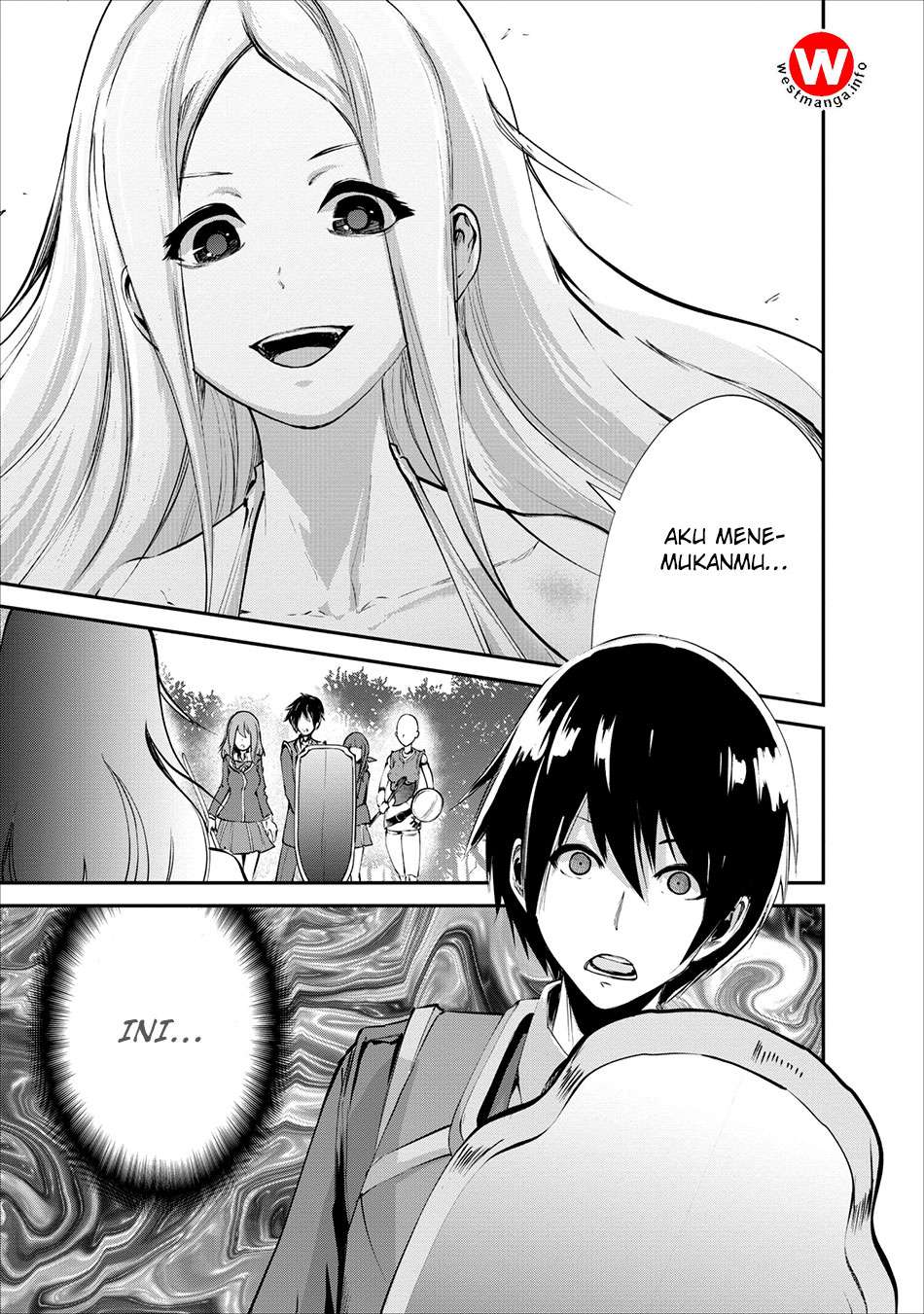 Chapter 6 - halaman 1