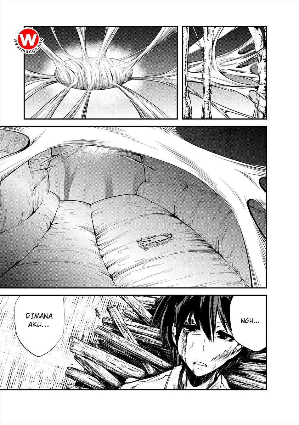 Chapter 6 - halaman 11