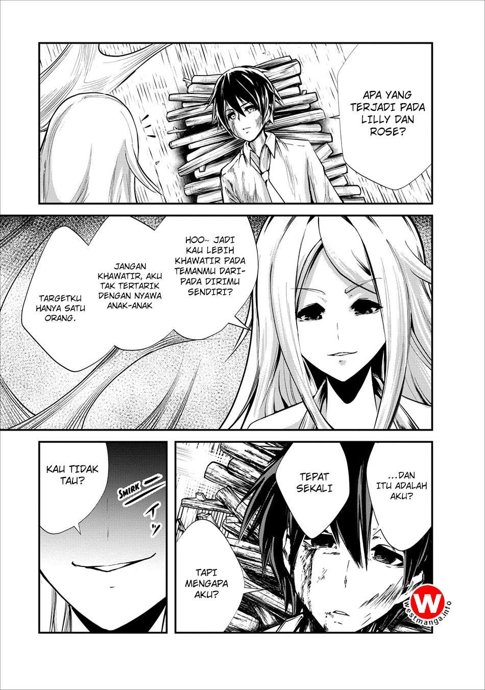 Chapter 6 - halaman 13