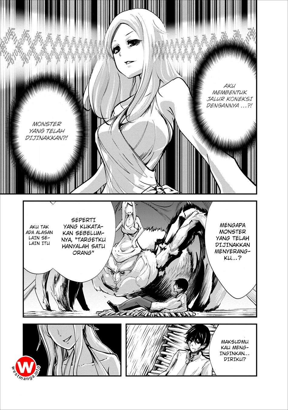 Chapter 6 - halaman 15