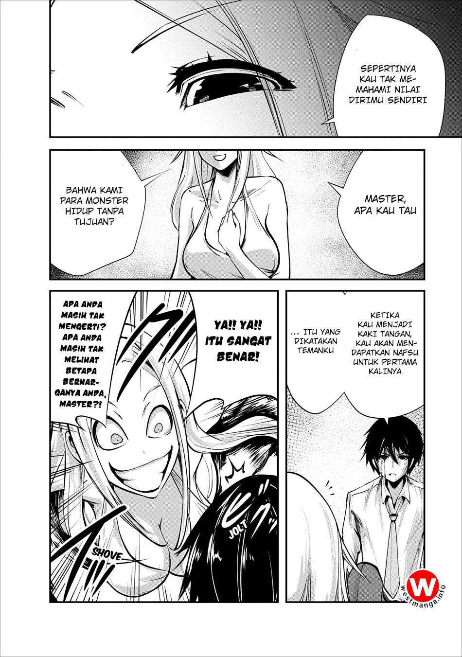 Chapter 6 - halaman 16
