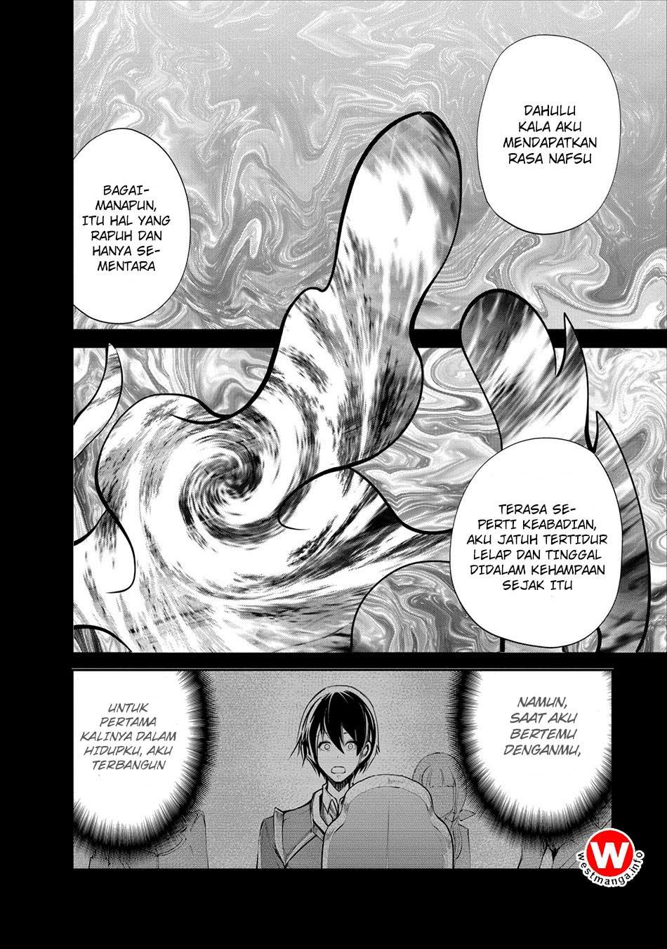 Chapter 6 - halaman 18