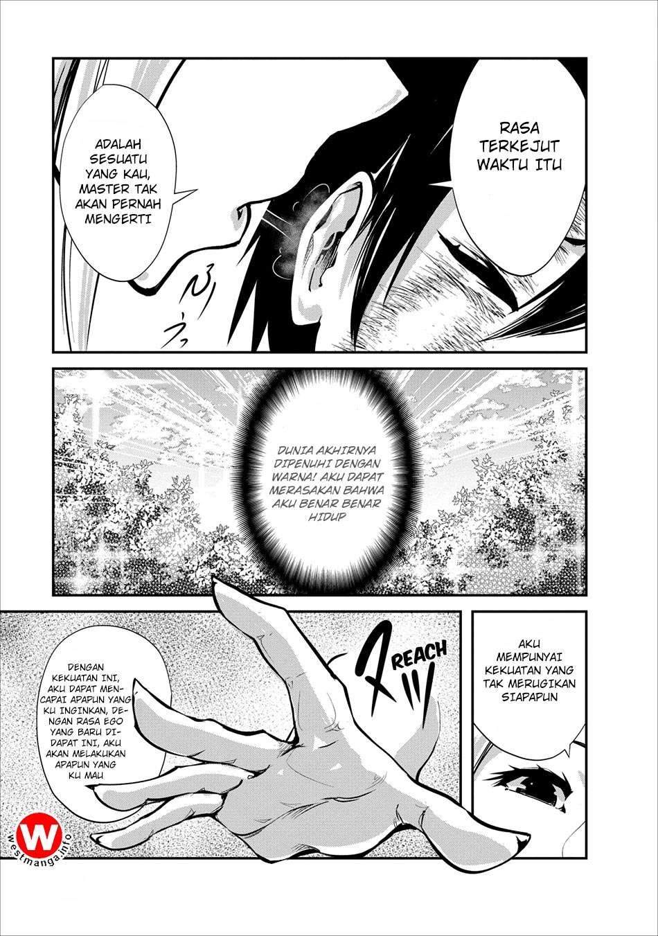 Chapter 6 - halaman 19