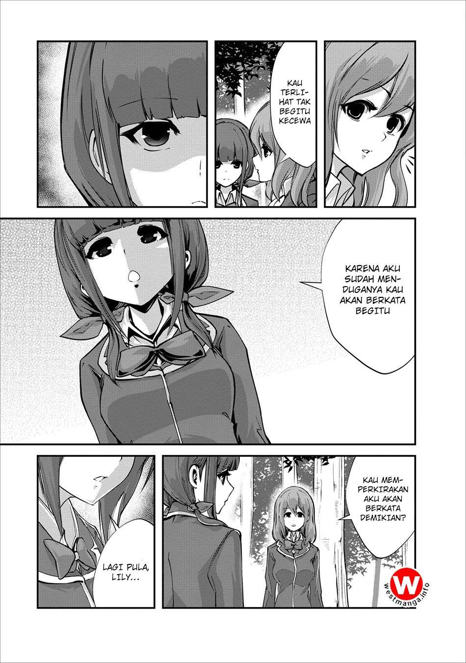 Chapter 6 - halaman 25