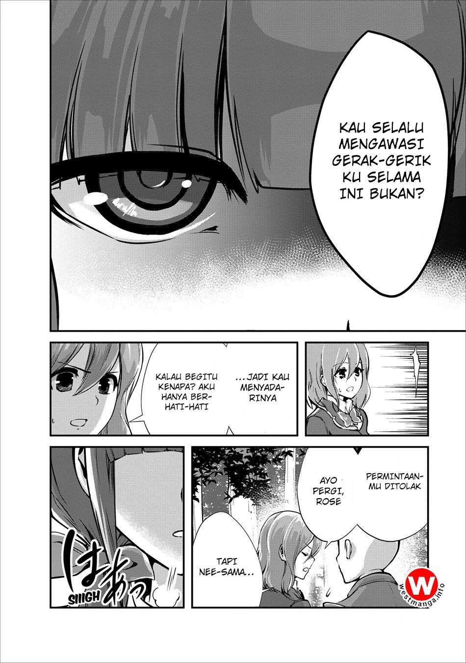 Chapter 6 - halaman 26