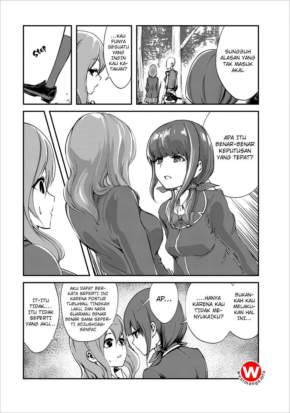 Chapter 6 - halaman 27