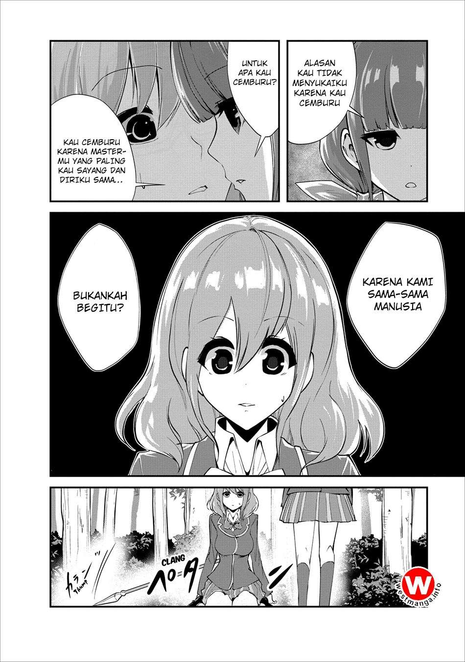 Chapter 6 - halaman 28