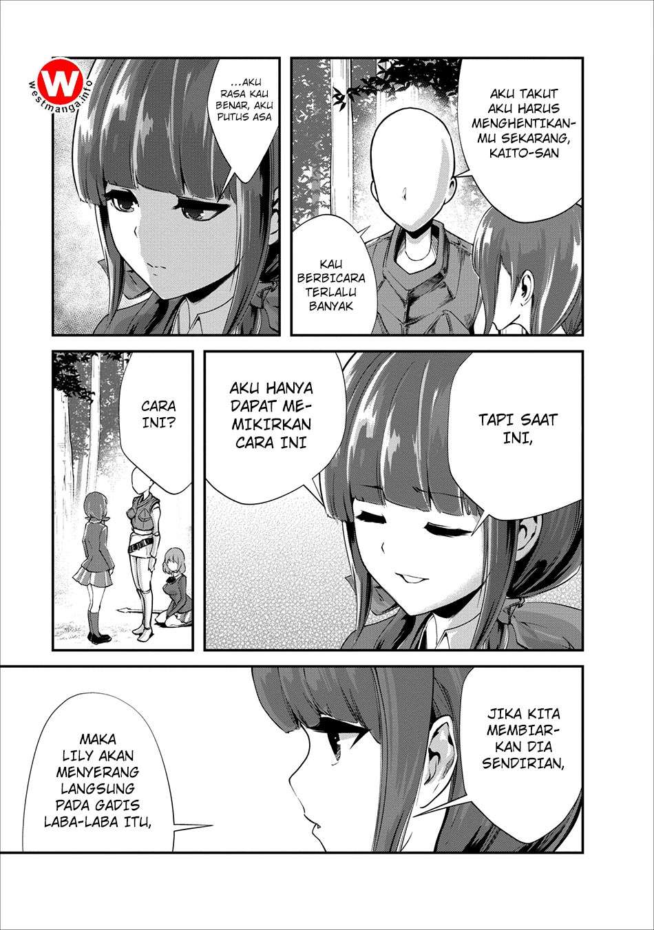 Chapter 6 - halaman 29