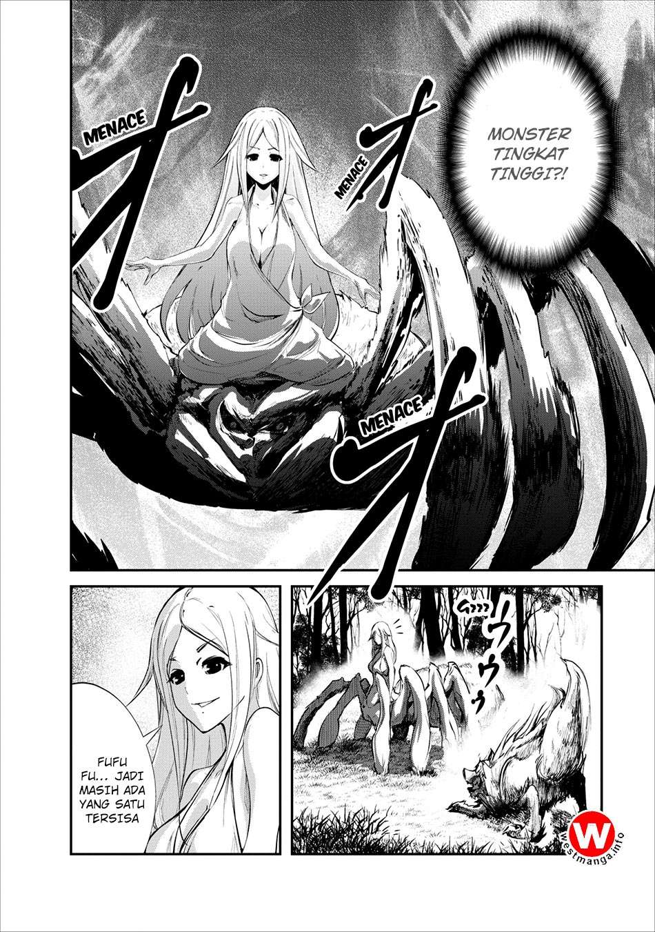 Chapter 6 - halaman 3