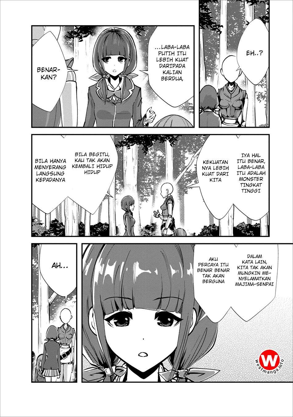 Chapter 6 - halaman 30