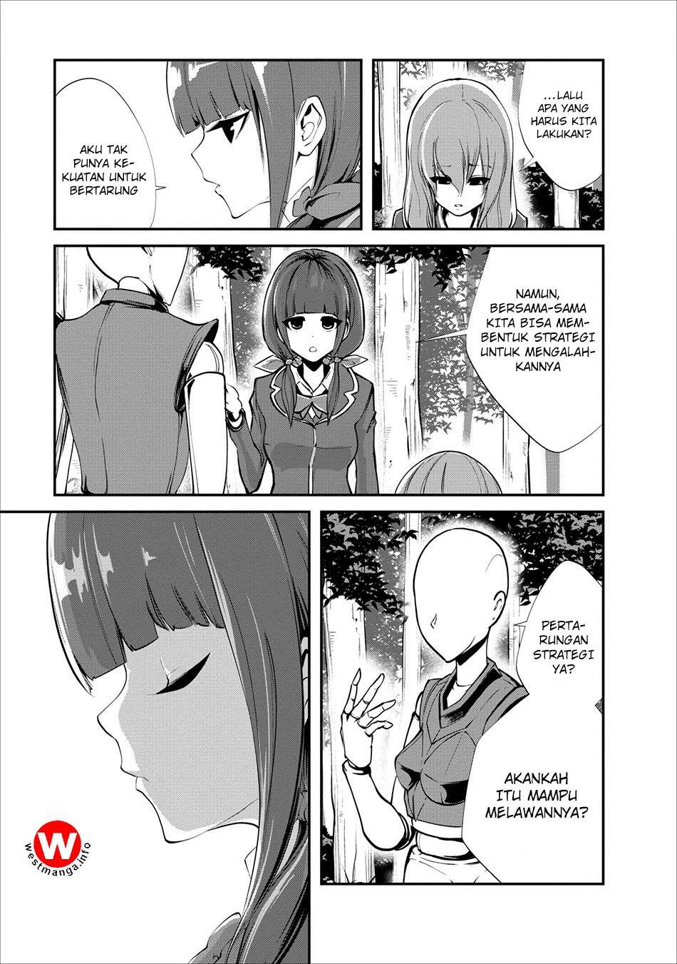 Chapter 6 - halaman 31