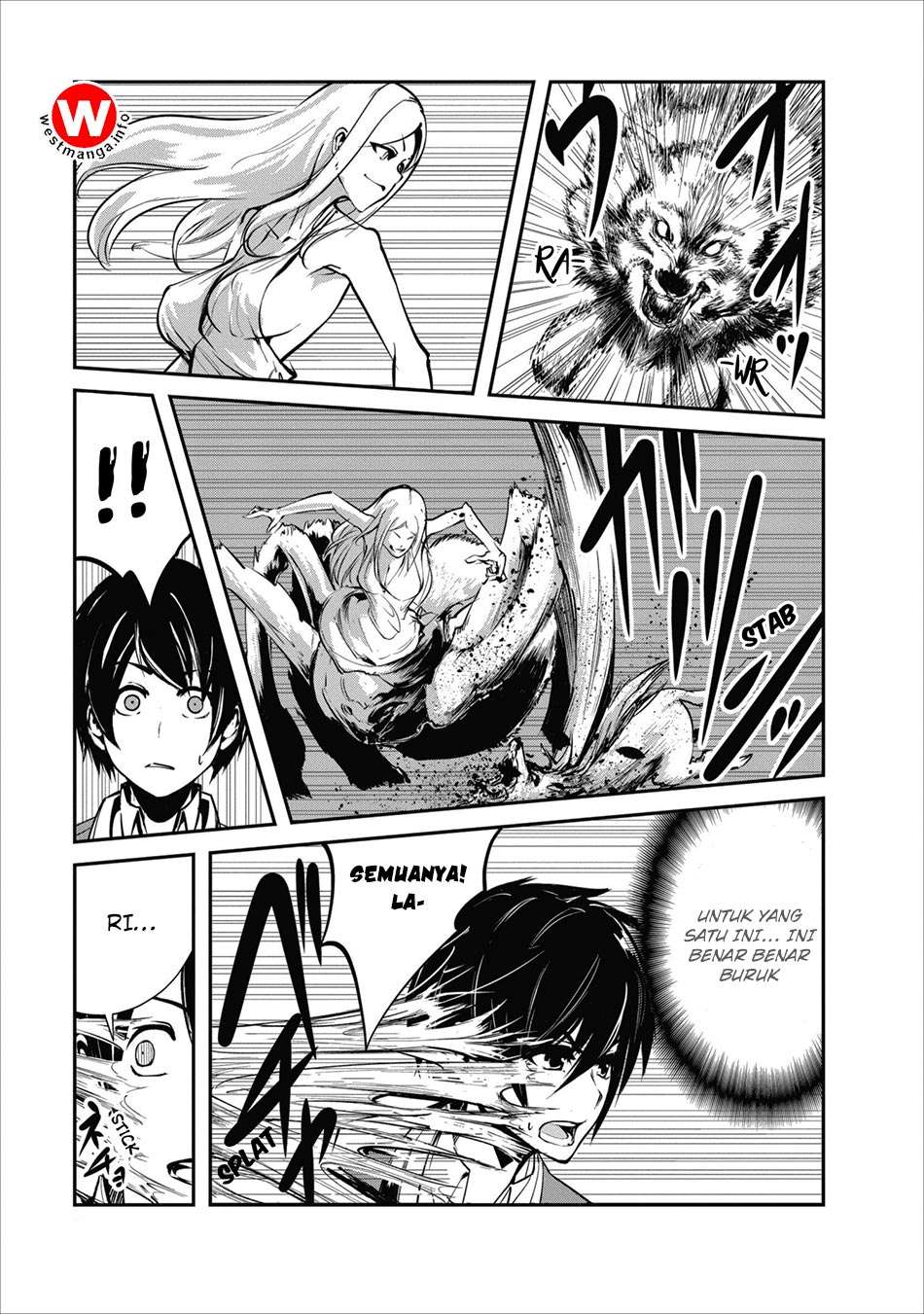 Chapter 6 - halaman 4