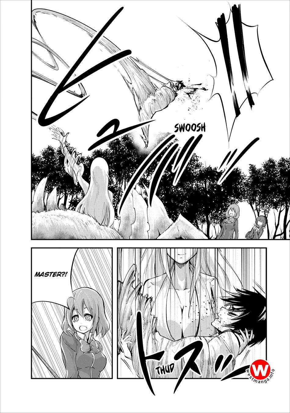 Chapter 6 - halaman 5