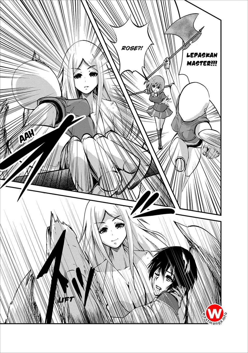 Chapter 6 - halaman 6