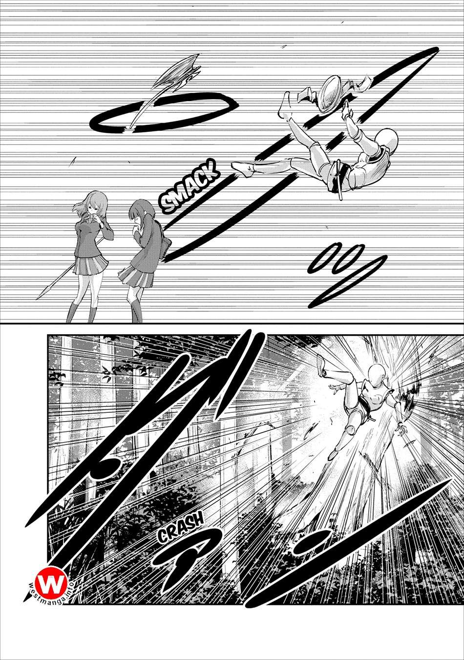 Chapter 6 - halaman 7