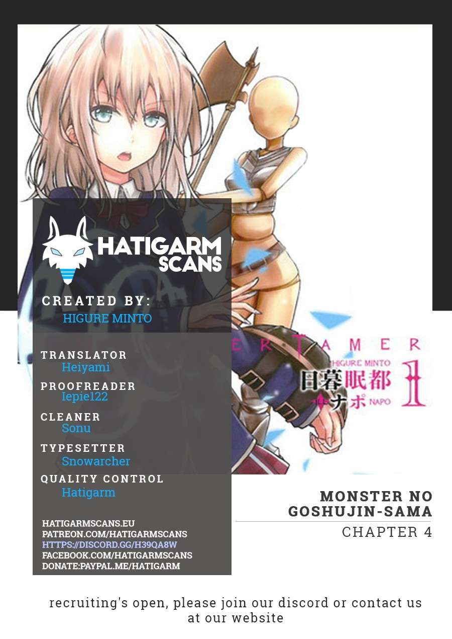 Chapter 4 - halaman 37