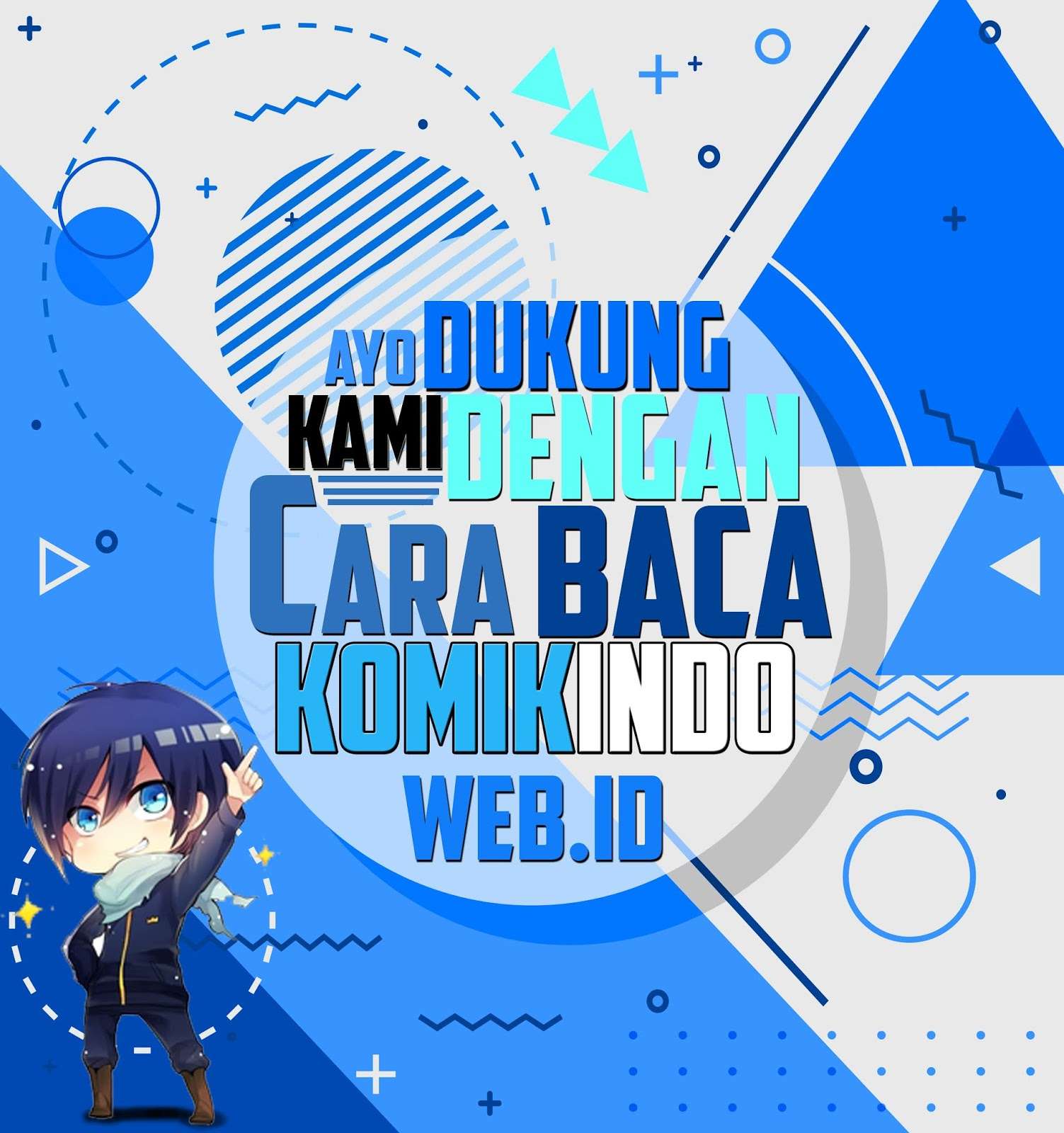 Chapter 89 - halaman 31