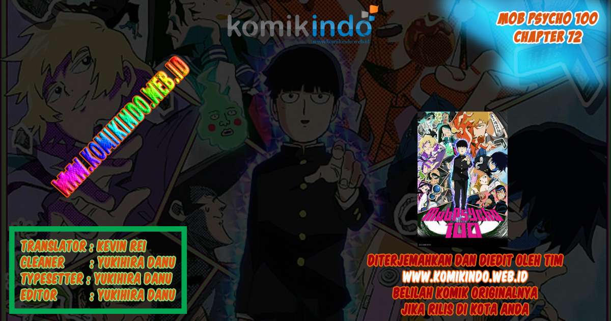 Chapter 72 - halaman 2