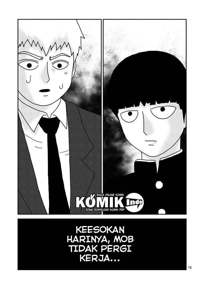 Chapter 68 - halaman 17