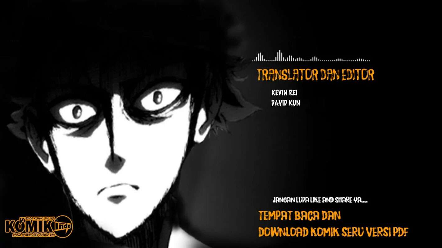 Chapter 67.3 - halaman 2