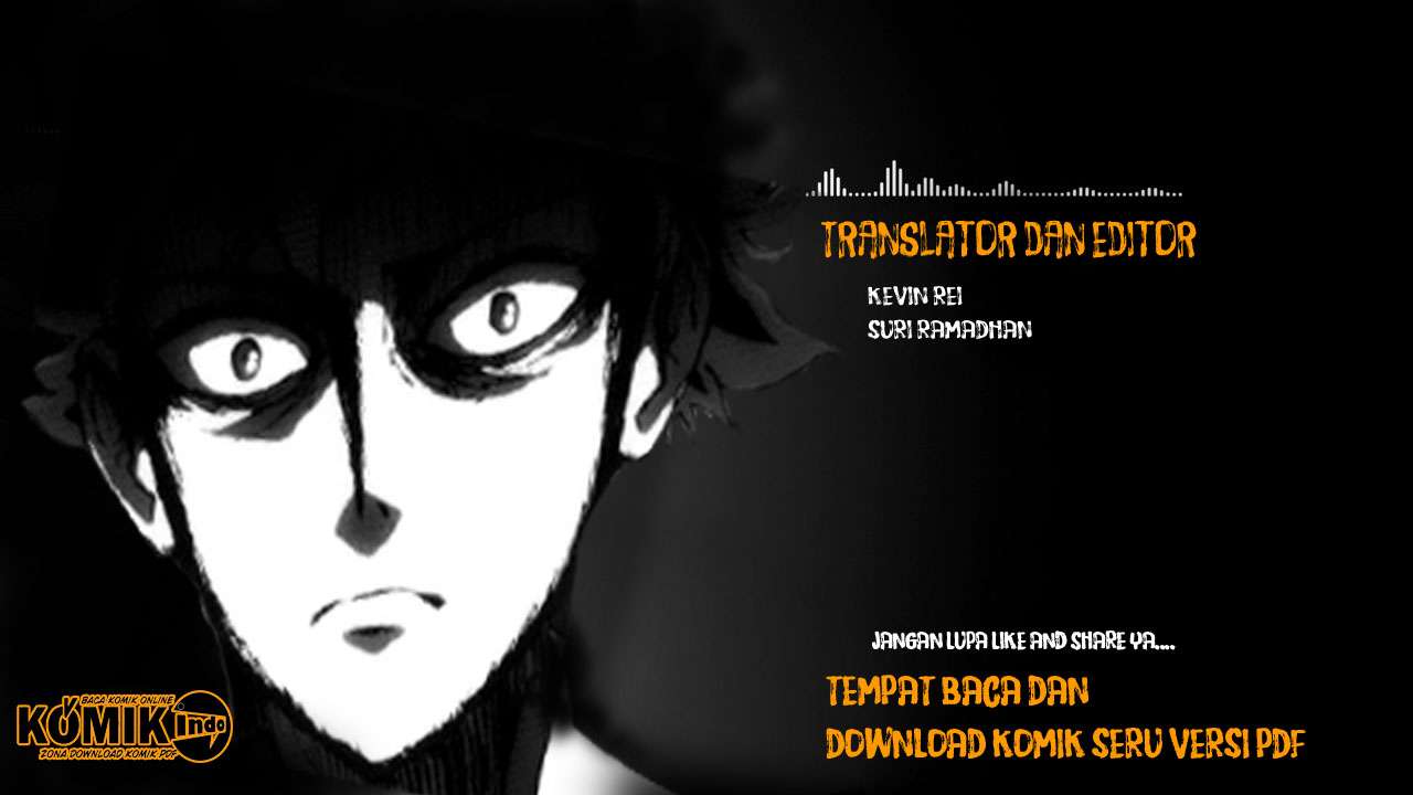 Chapter 67.2 - halaman 2
