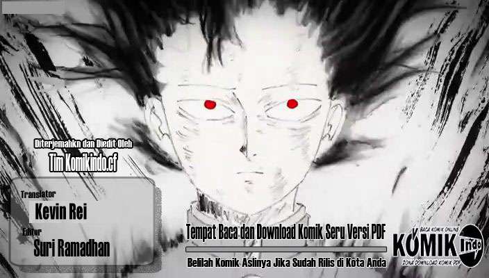 Chapter 62 - halaman 2