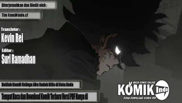 Chapter 58 - halaman 2