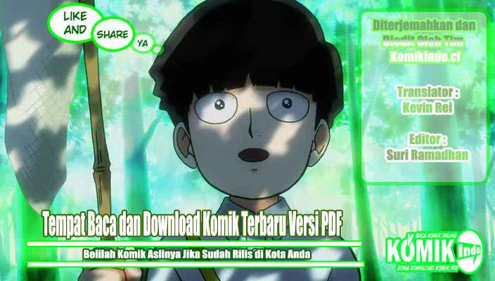Chapter 54 - halaman 2