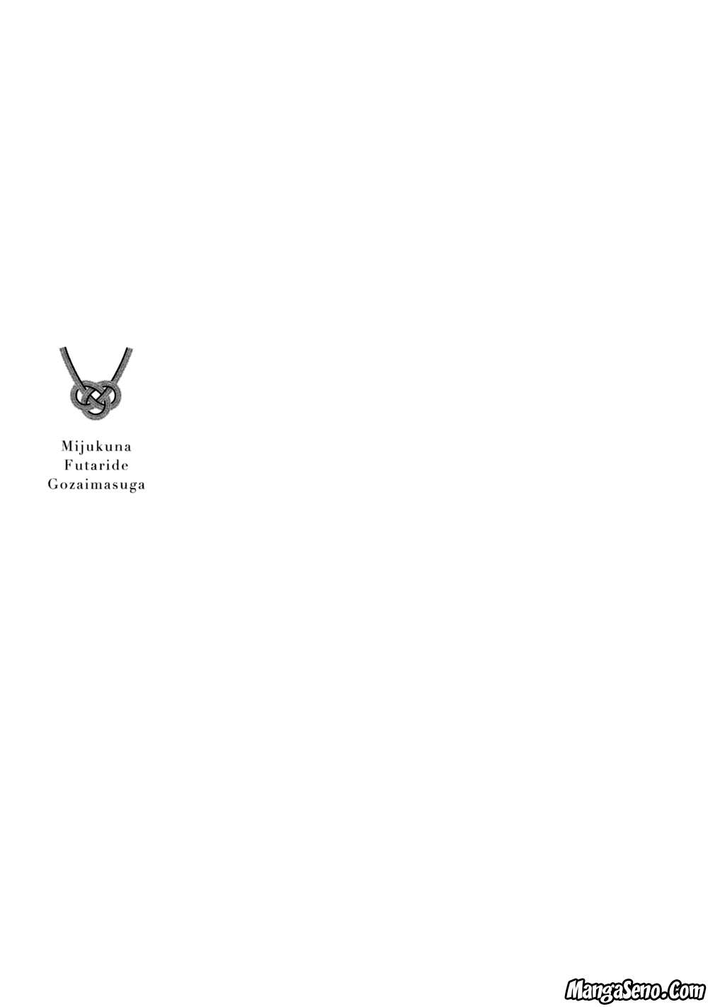 Chapter 15 - halaman 18