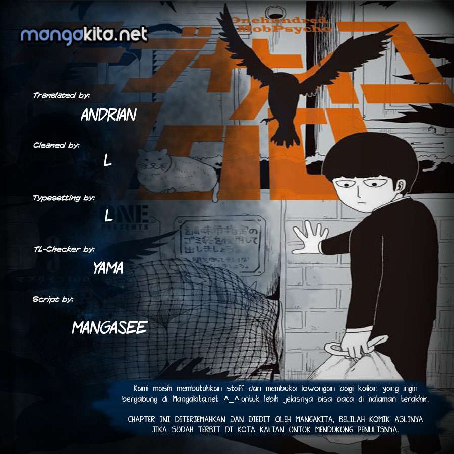 Chapter 29 - halaman 2