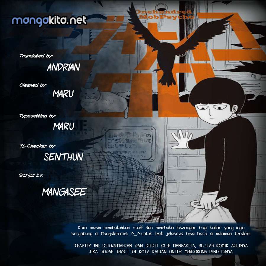 Chapter 25 - halaman 5
