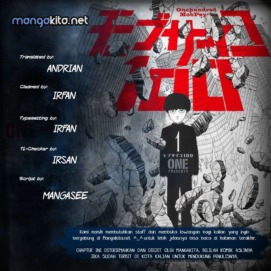 Chapter 23 - halaman 2