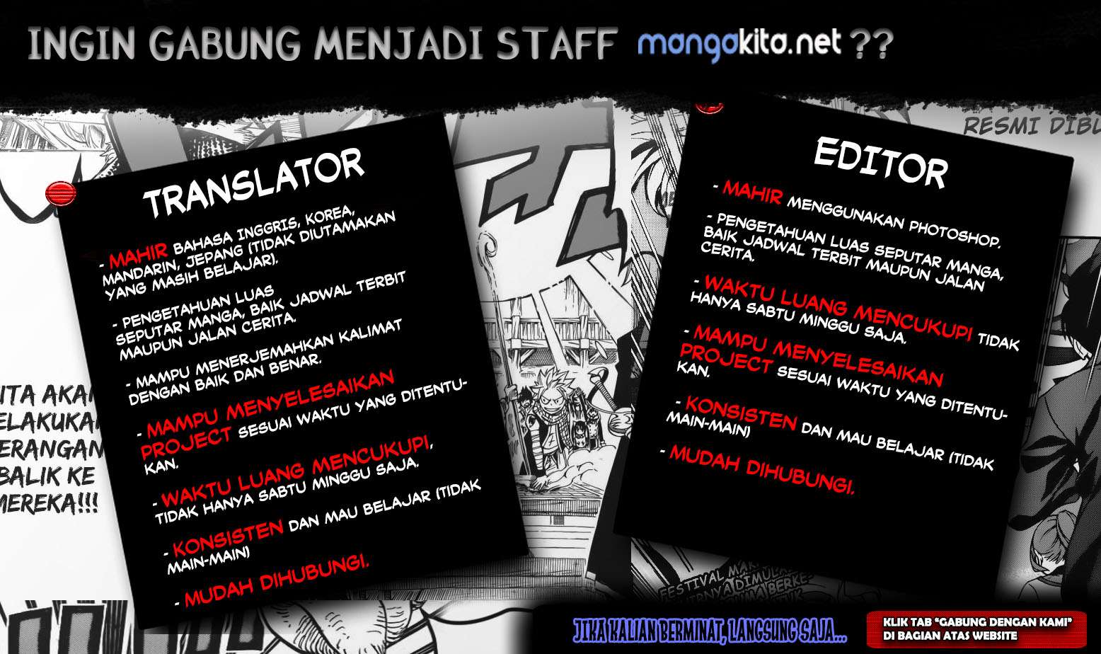 Chapter 15 - halaman 24