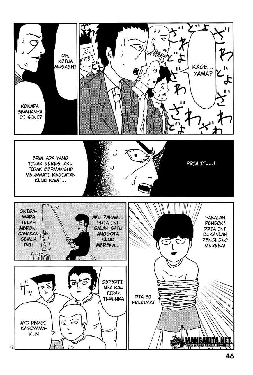 Chapter 13 - halaman 13