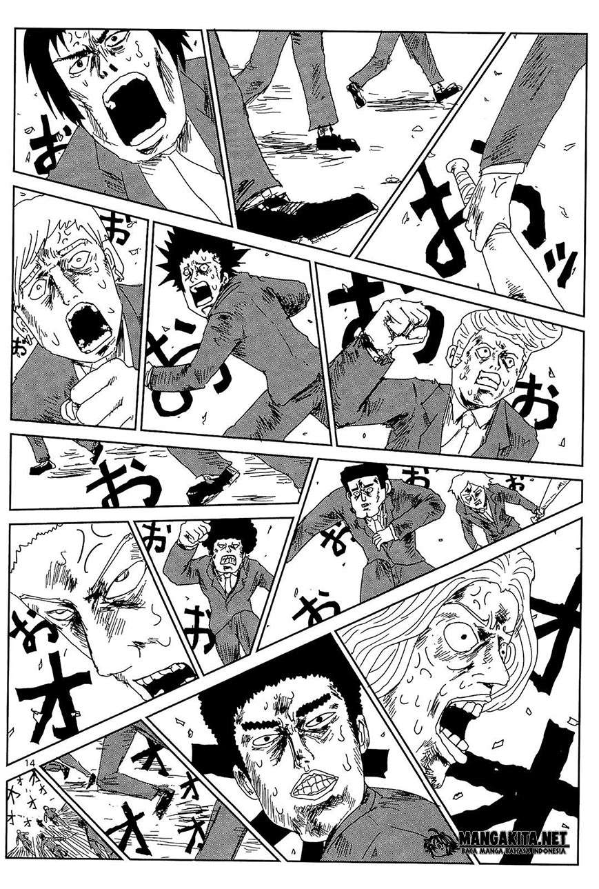 Chapter 13 - halaman 15