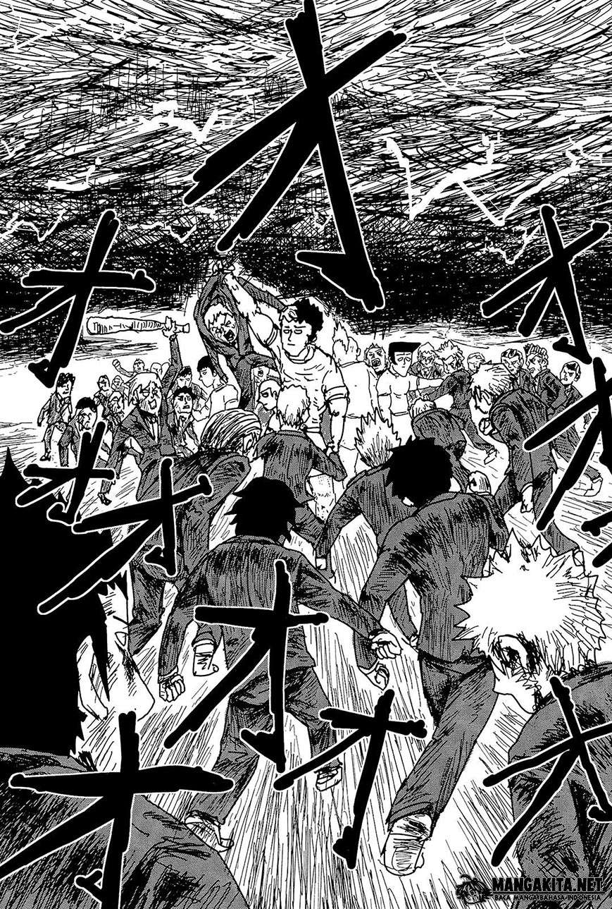 Chapter 13 - halaman 16