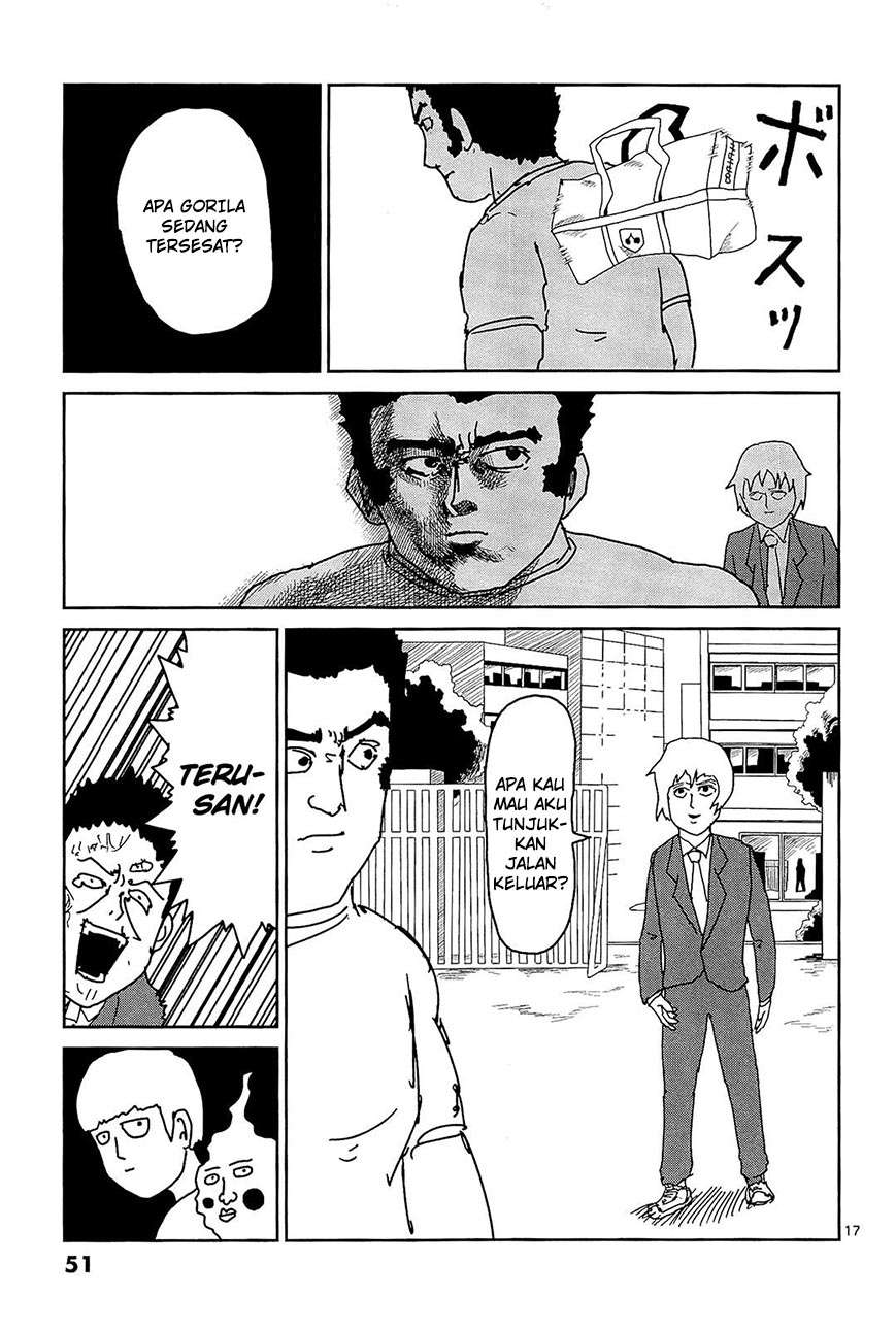 Chapter 13 - halaman 18