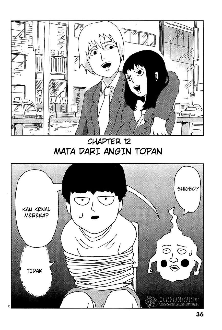 Chapter 13 - halaman 4