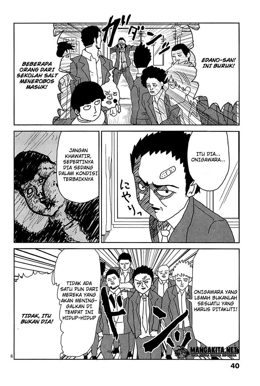 Chapter 13 - halaman 8
