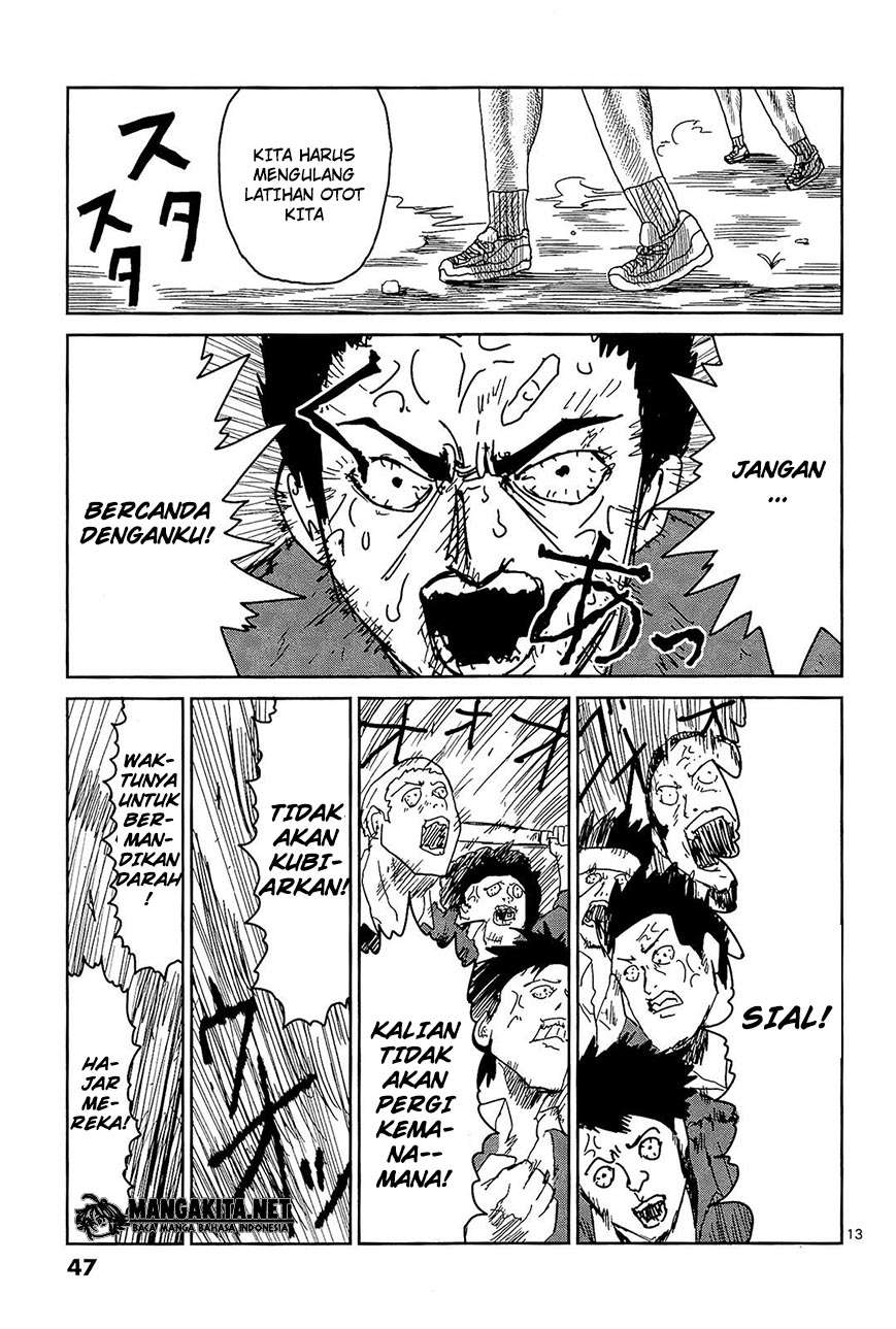 Chapter 12 - halaman 14
