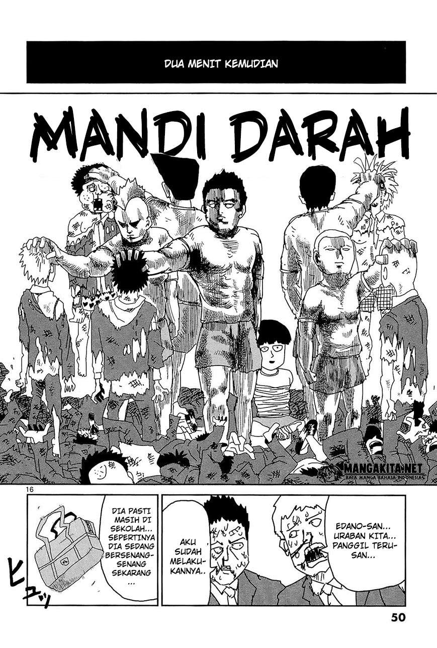 Chapter 12 - halaman 17