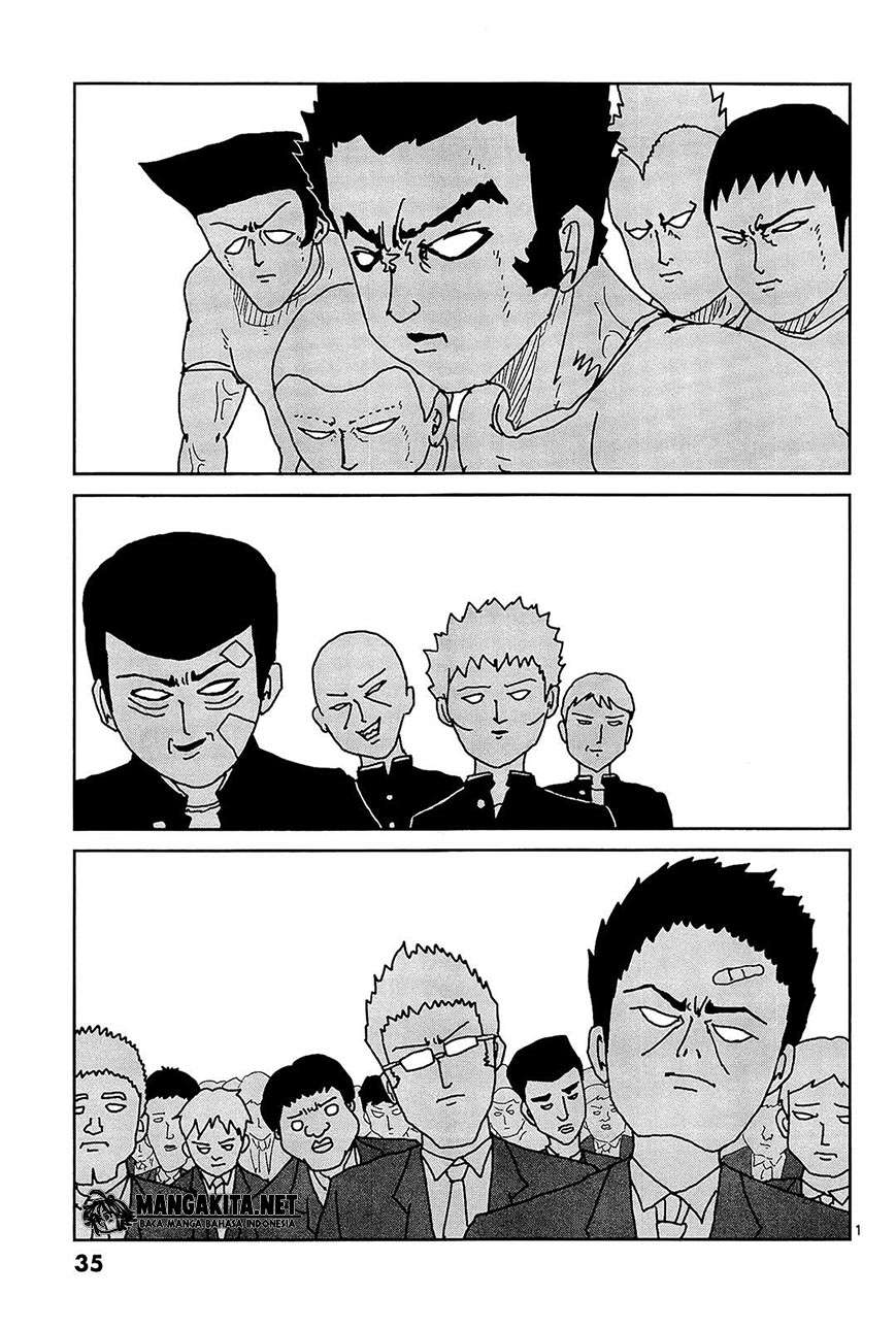 Chapter 12 - halaman 3