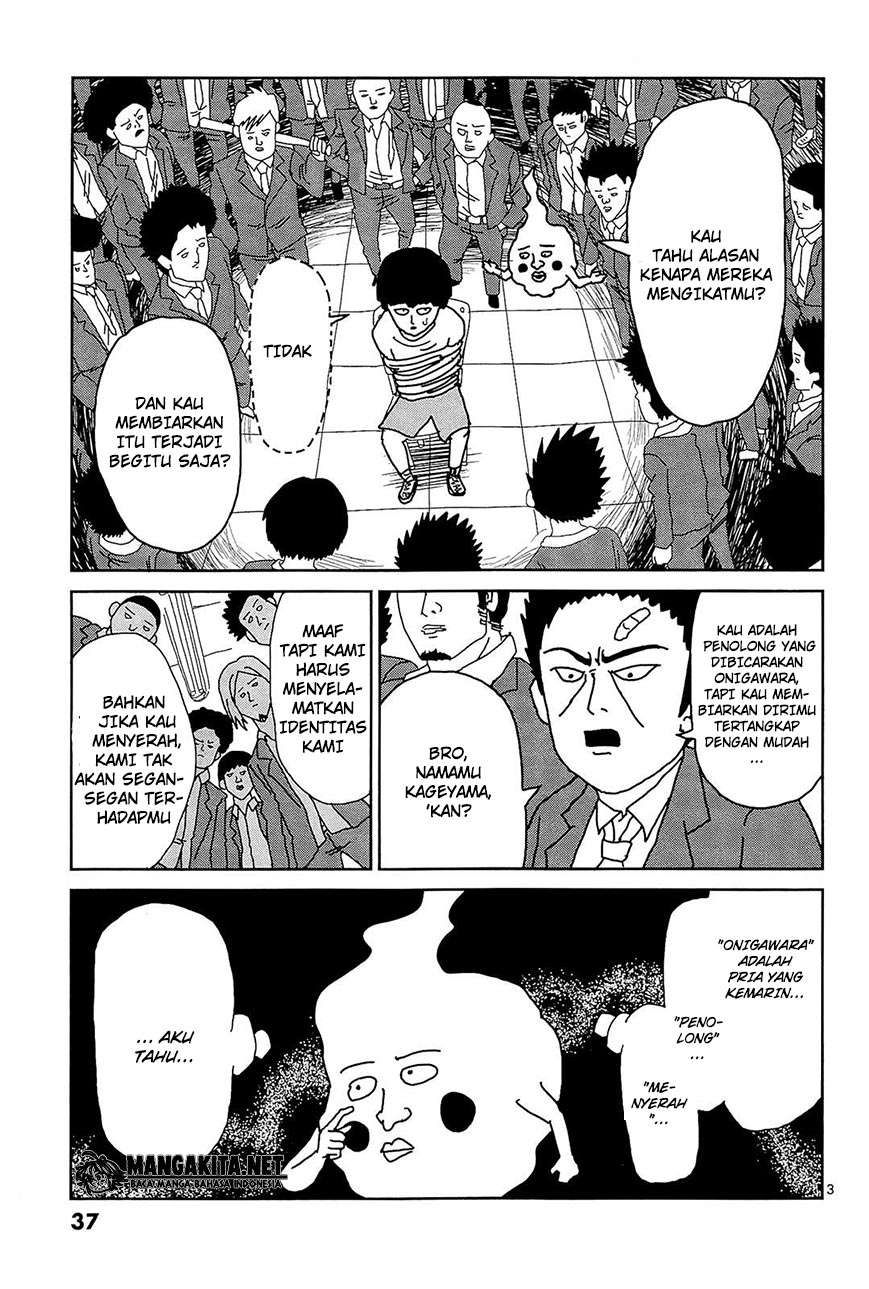 Chapter 12 - halaman 5