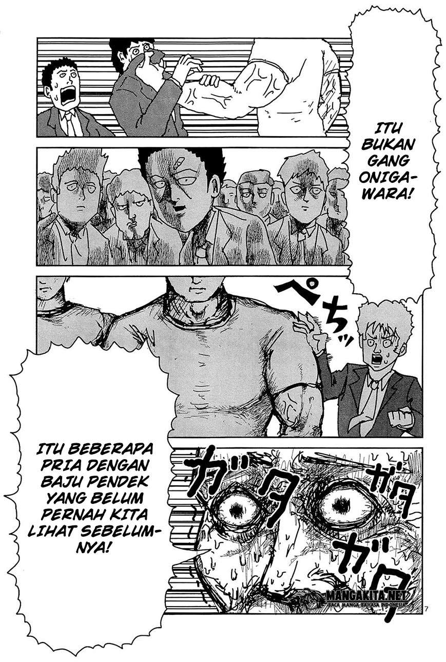 Chapter 12 - halaman 9