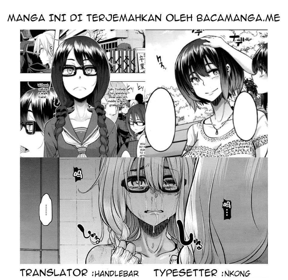 Chapter 2 - halaman 2