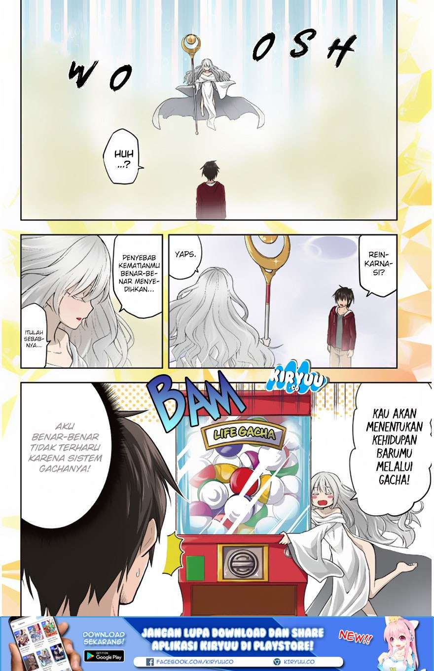 Chapter 1 - halaman 5